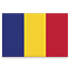 ROMANIA