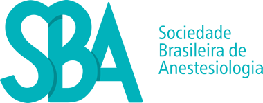 SBA