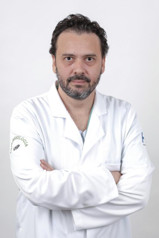 JOÃO MANOEL DA SILVA JUNIOR