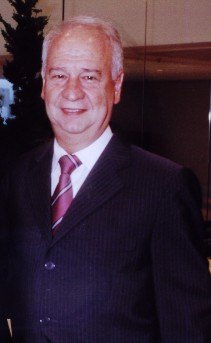 LUIZ EDUARDO IMBELLONI