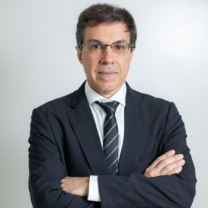 Foto: JOSÉ LUIZ DE CAMPOS